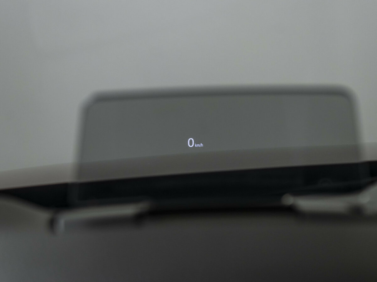 Купить Mazda CX-5, 2017, 89 049 км.. Фото: #10