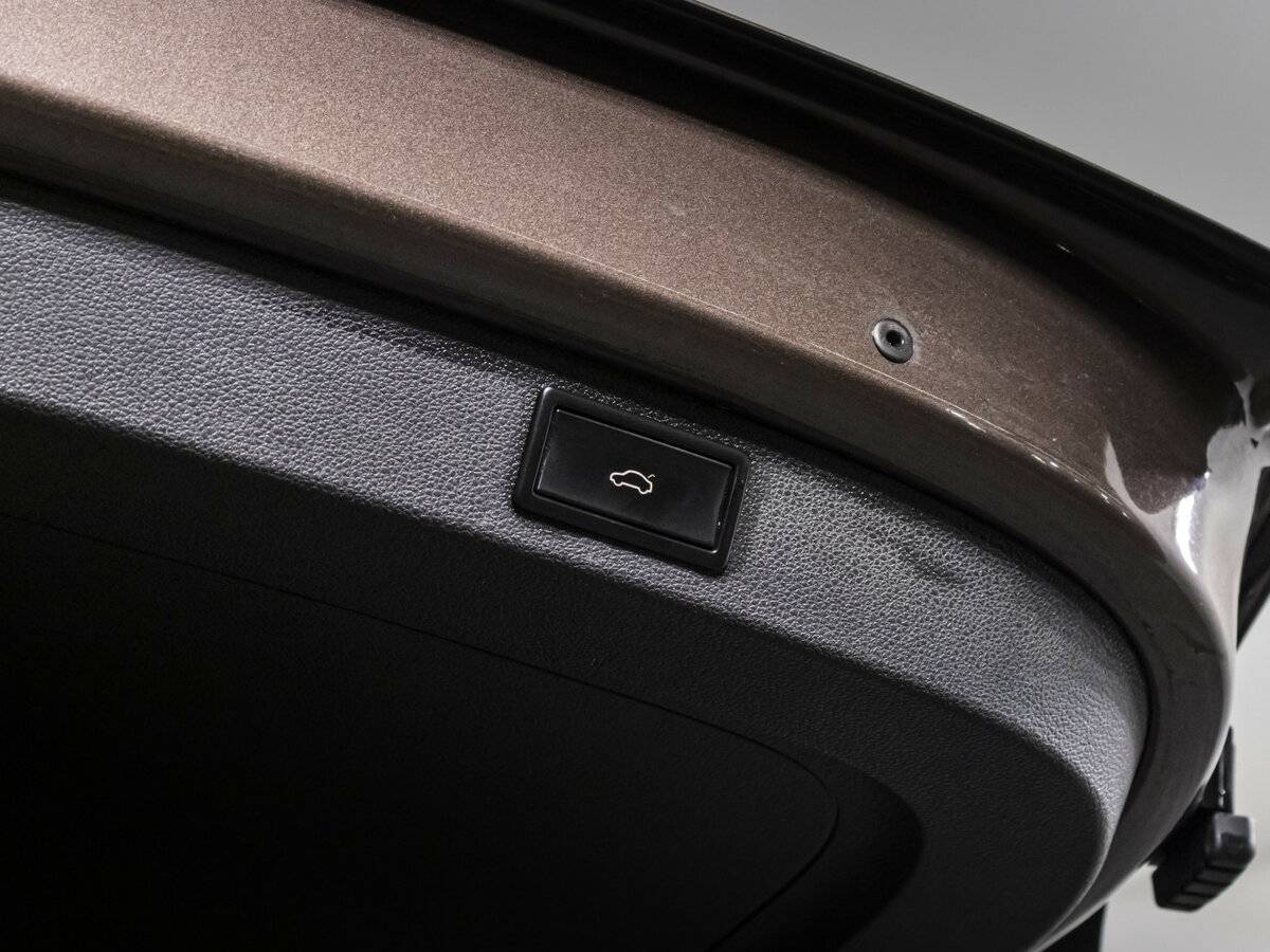 Купить Skoda Kodiaq, 2018, 85 432 км.. Фото: #18