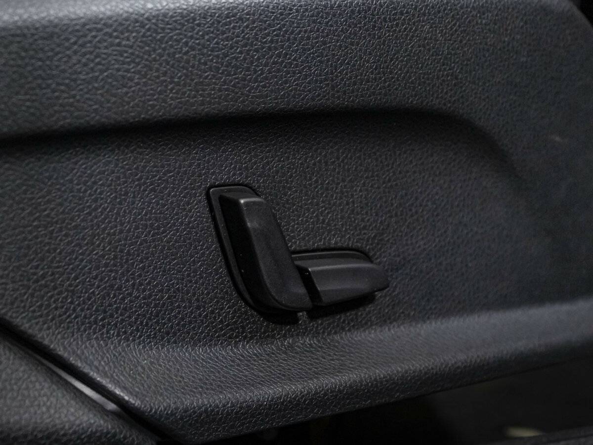 Купить Mercedes-Benz C-Класс, 2014, 92 659 км.. Фото: #14