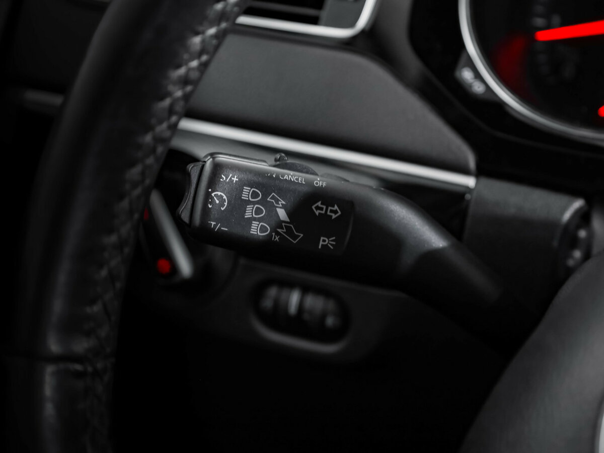 Купить Фольксваген Джетта, 2017, 139 184 км.. Фото: #15