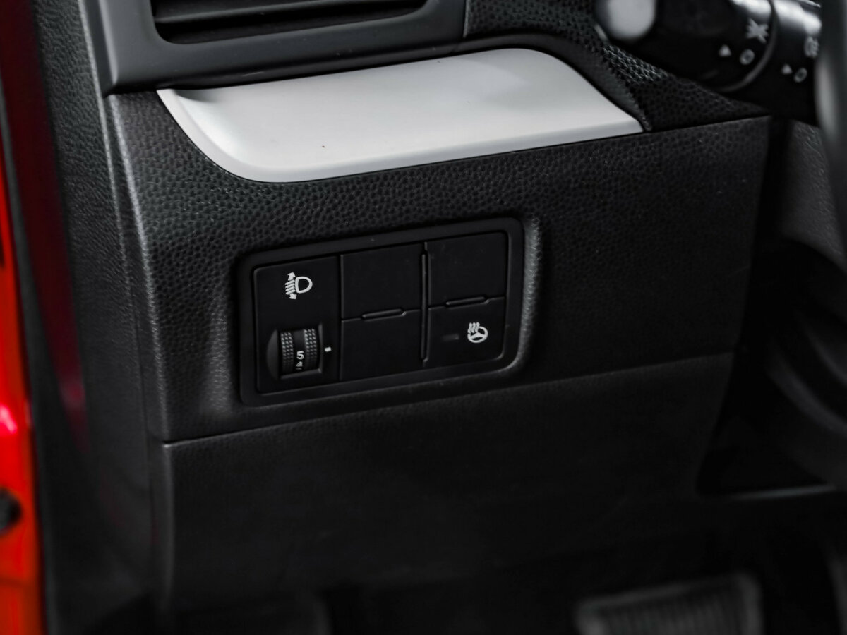 Купить Kia Picanto, 2014, 94 914 км.. Фото: #16