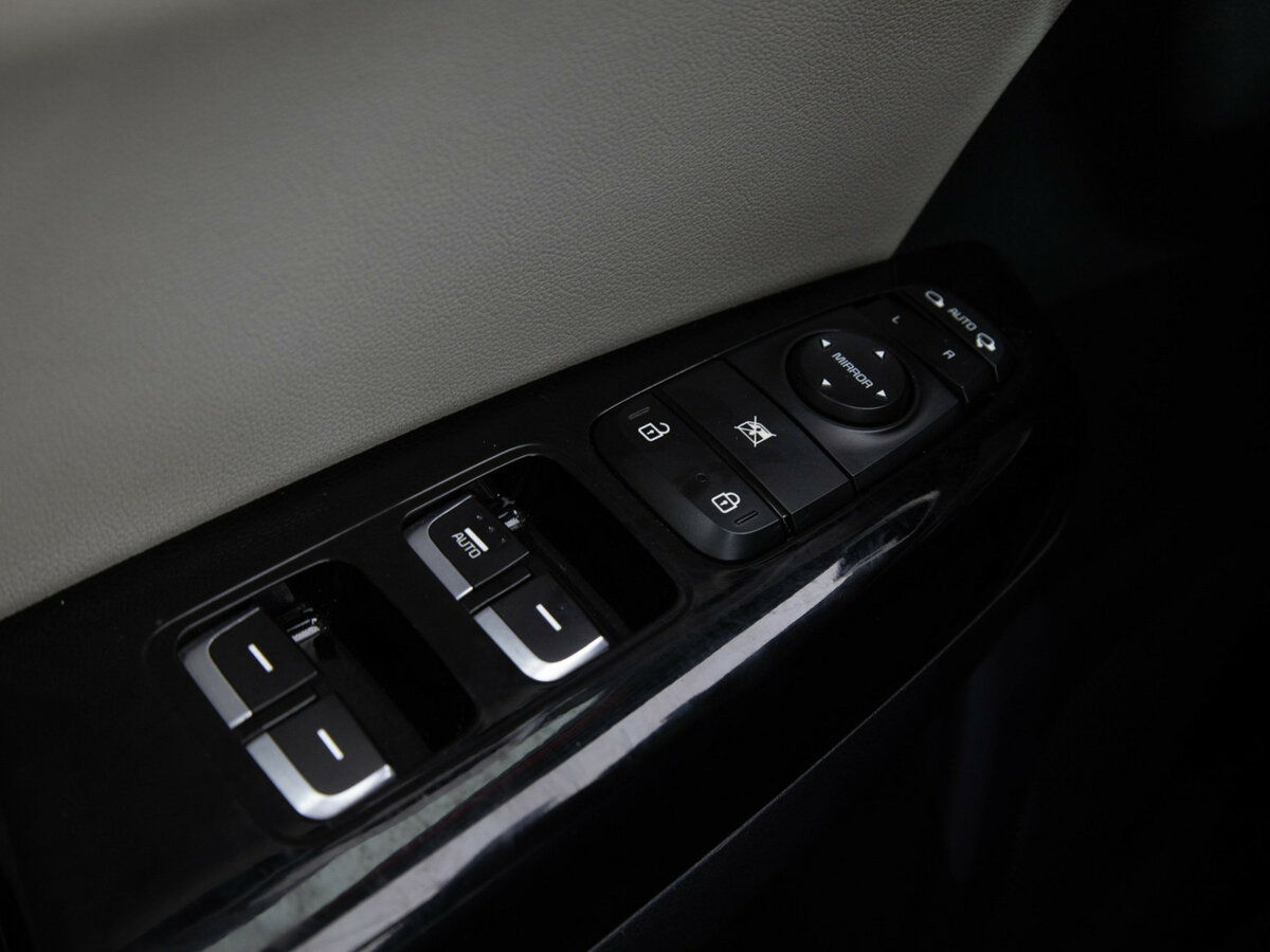 Купить Kia Sportage, 2016, 102 169 км.. Фото: #12