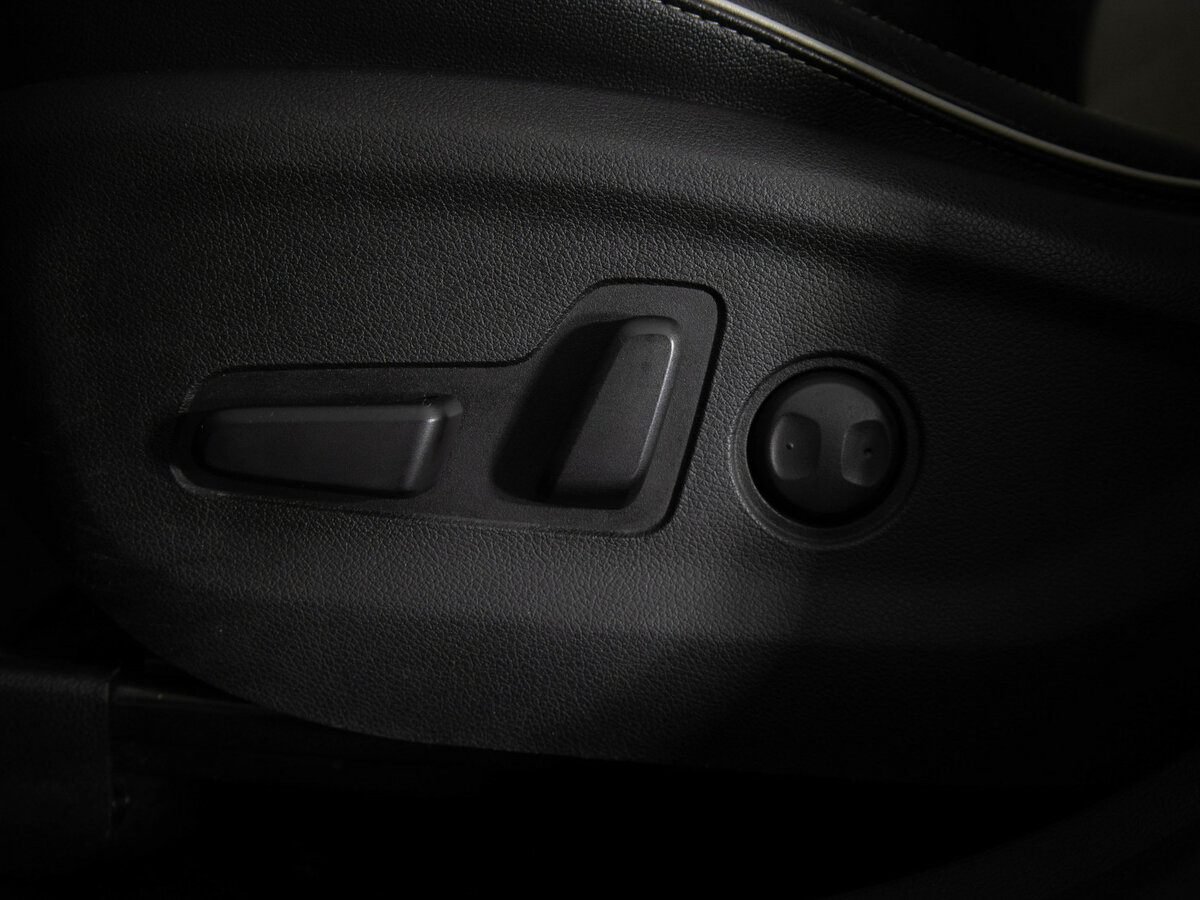 Купить Kia Sportage, 2016, 102 169 км.. Фото: #21