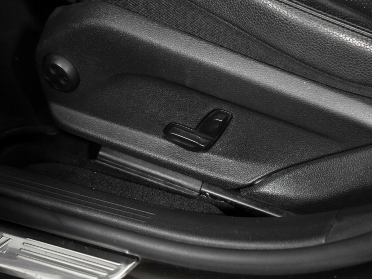 Купить Mercedes-Benz E-Класс, 2016, 260 809 км.. Фото: #7