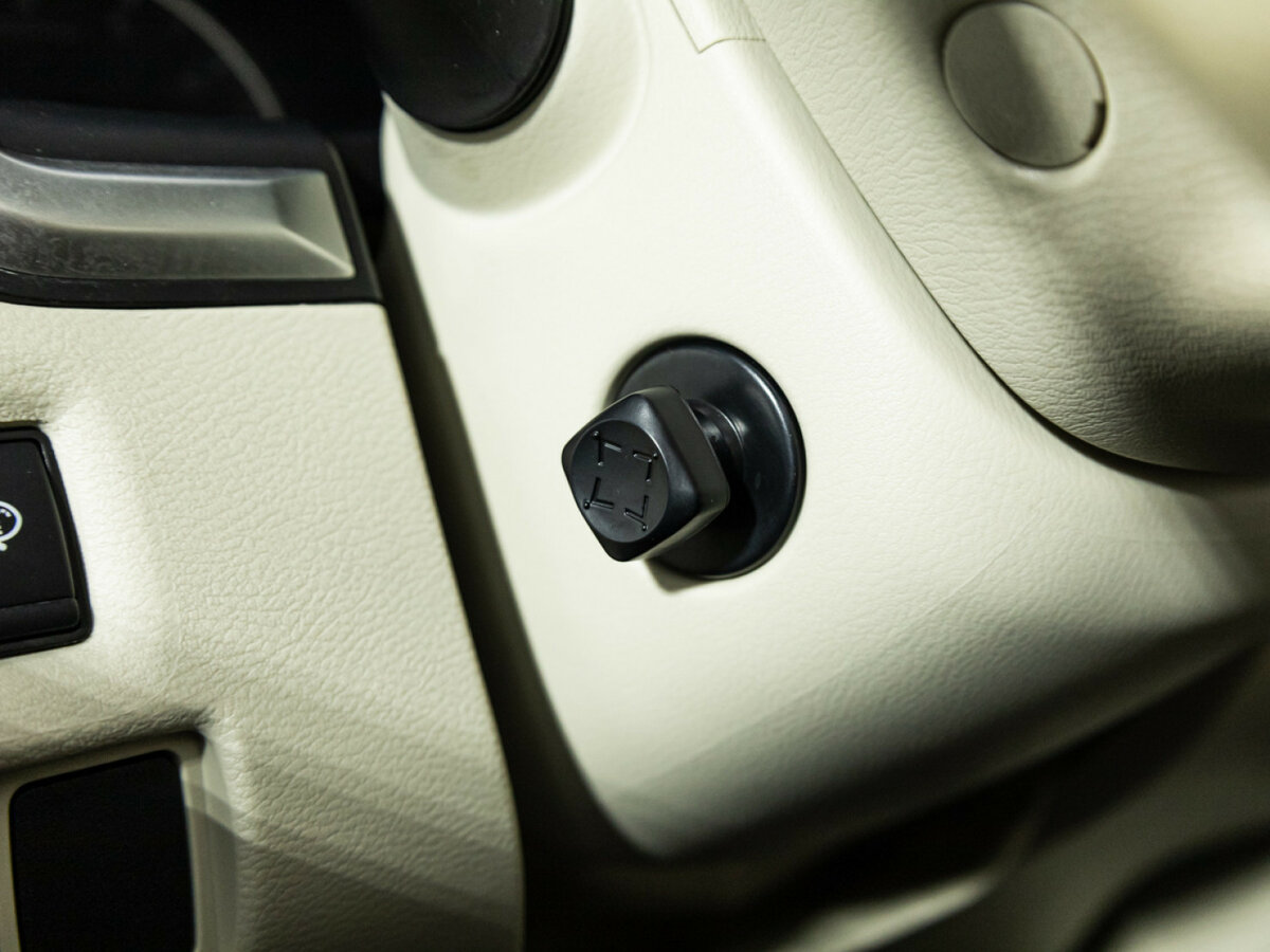 Купить Nissan Murano, 2019, 179 220 км.. Фото: #20