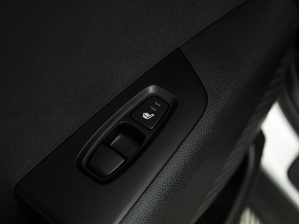 Купить Хендай Крета, 2019, 71 000 км.. Фото: #16