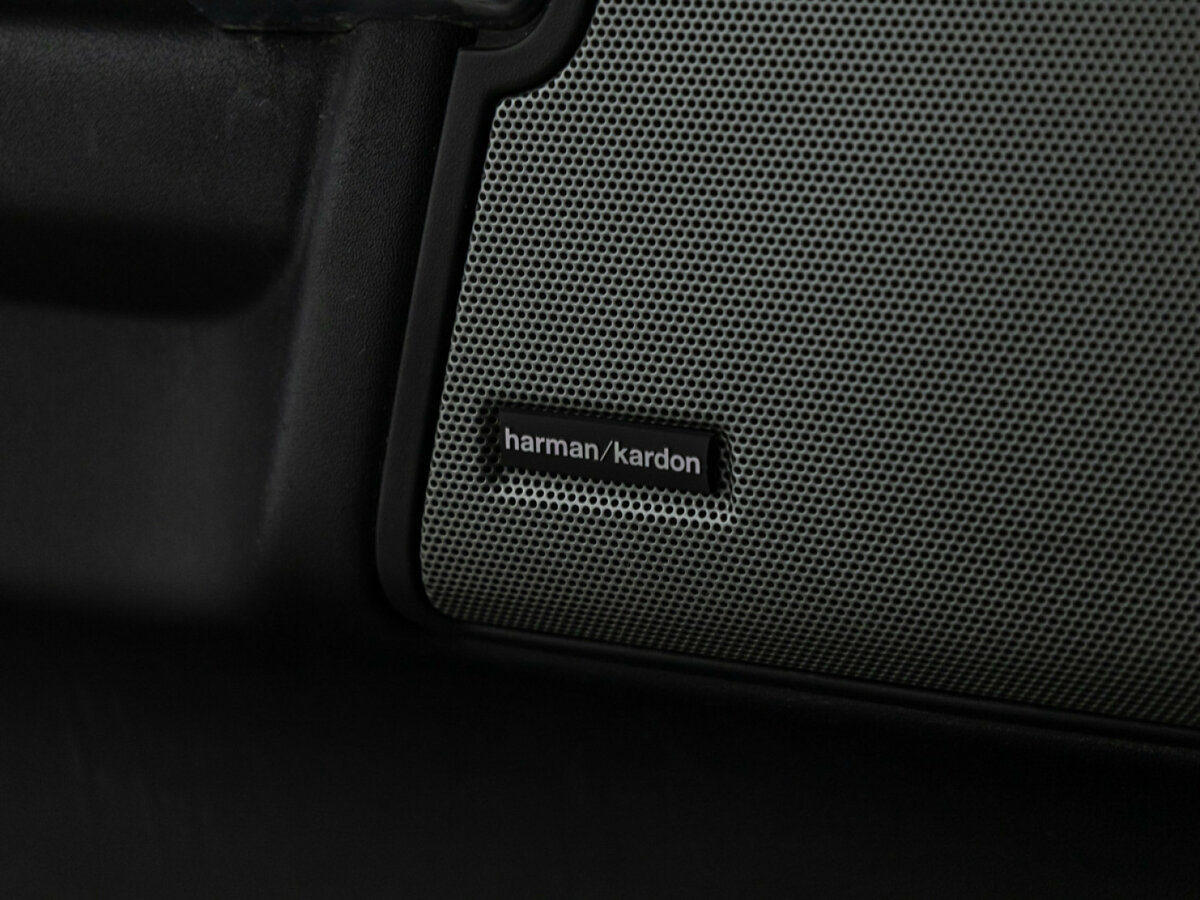 Купить Land Rover Discovery, 2013, 214 400 км.. Фото: #21