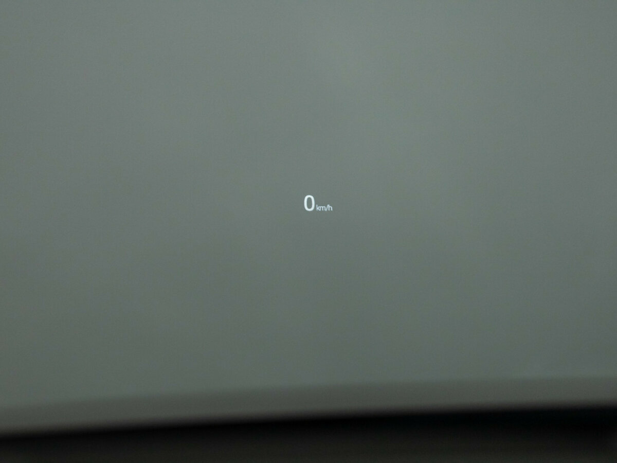 Купить Mazda CX-5, 2018, 71 775 км.. Фото: #18