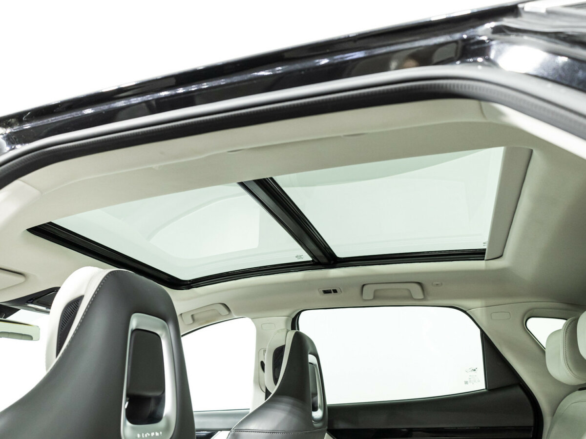 Купить Jetour Dashing, 2023, 65 707 км.. Фото: #14