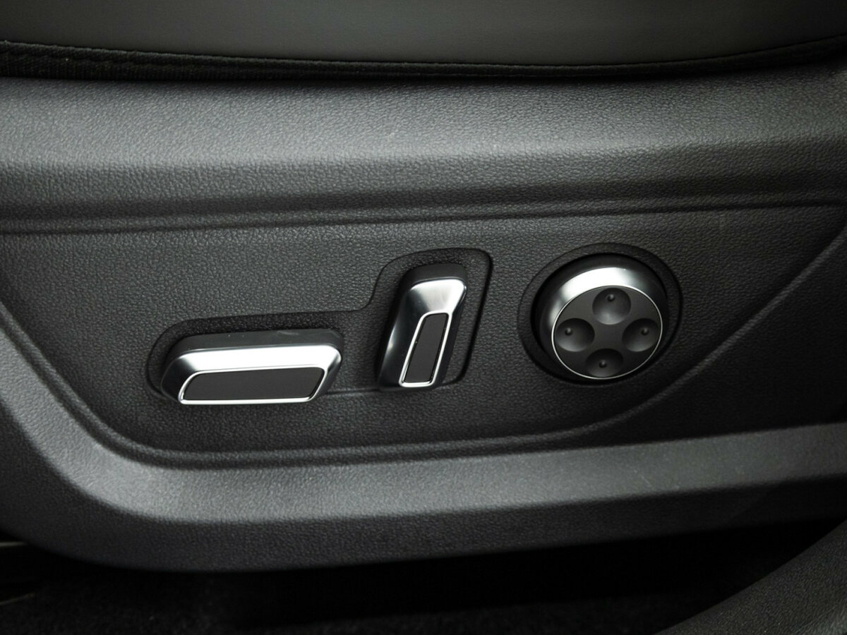 Купить Jetour Dashing, 2023, 65 707 км.. Фото: #15