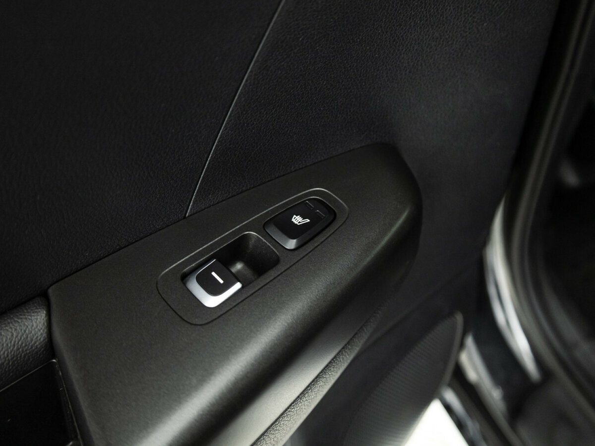 Купить Kia Sportage, 2019, 95 870 км.. Фото: #18