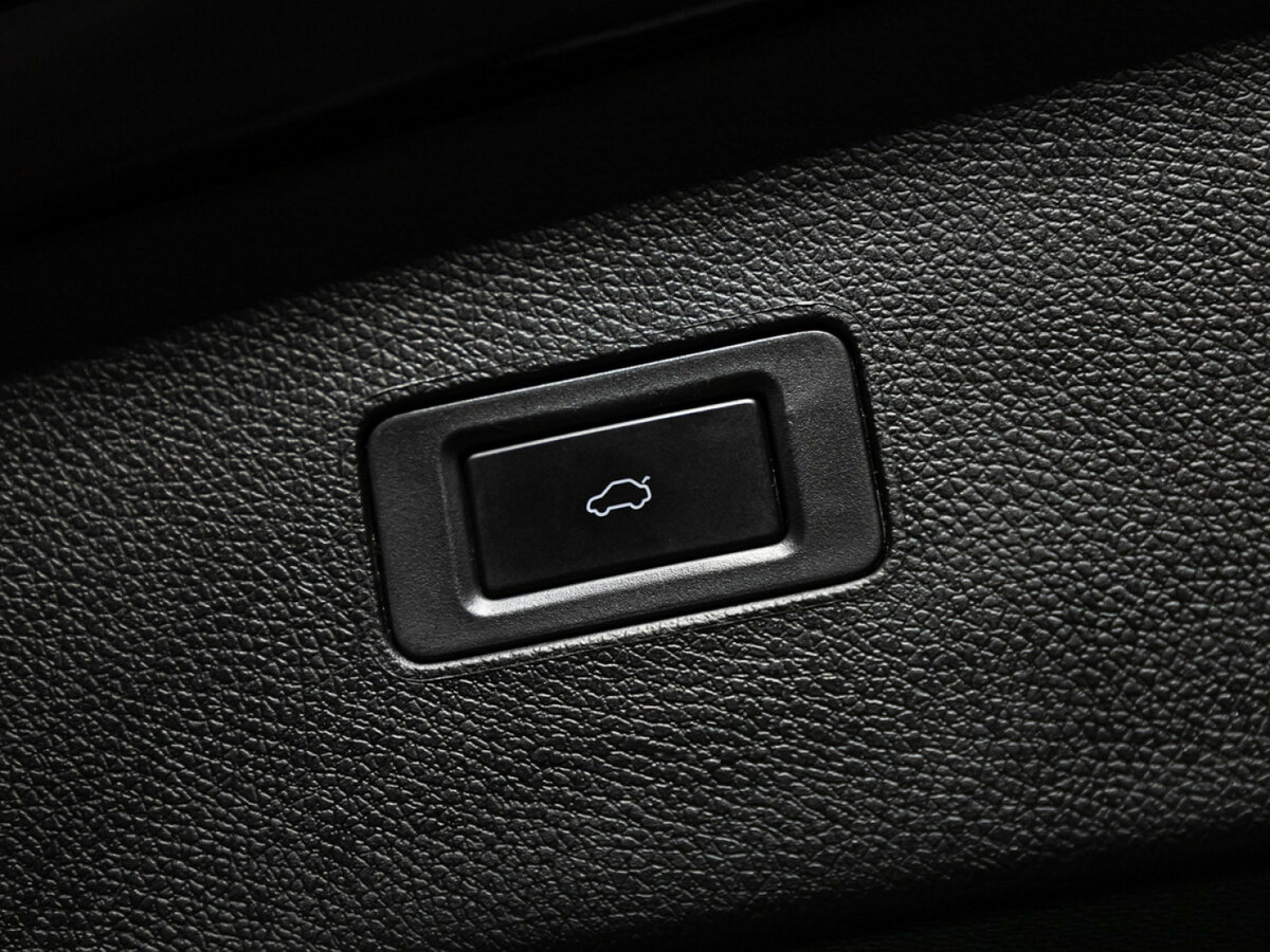 Купить EXEED TXL, 2023, 87 647 км.. Фото: #18