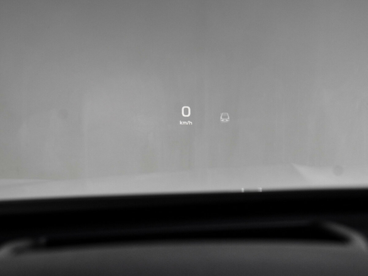 Купить Chery Tiggo 8 Pro Max, 2023, 26 283 км.. Фото: #11