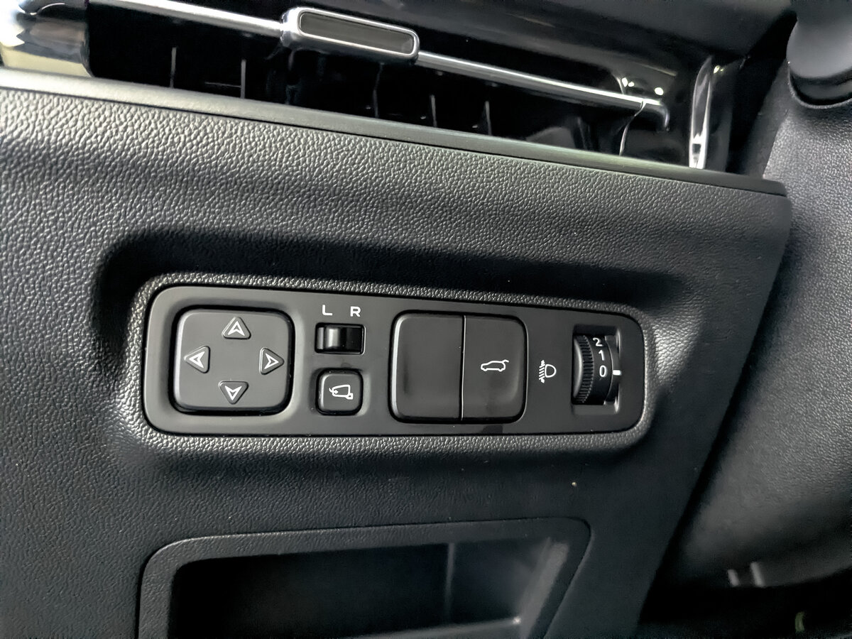 Купить Changan CS55 Plus, 2023, 88 093 км.. Фото: #26