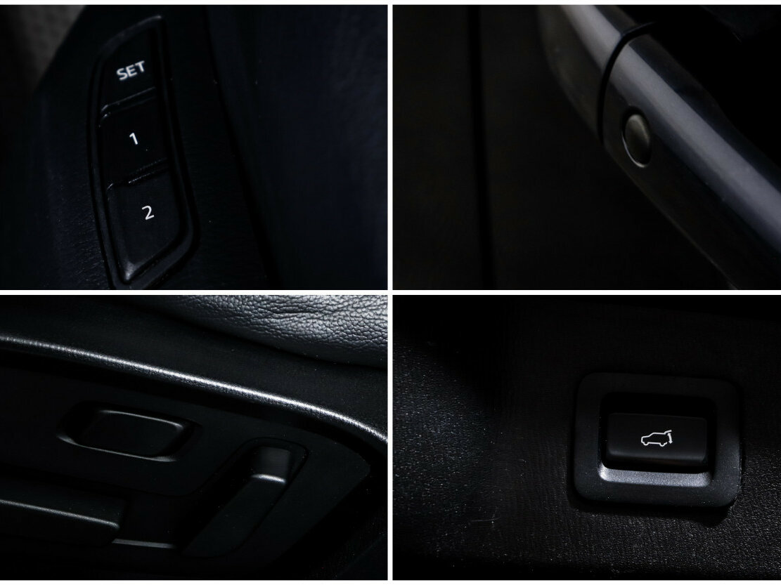 Купить Mazda CX-5, 2018, 162 145 км.. Фото: #16