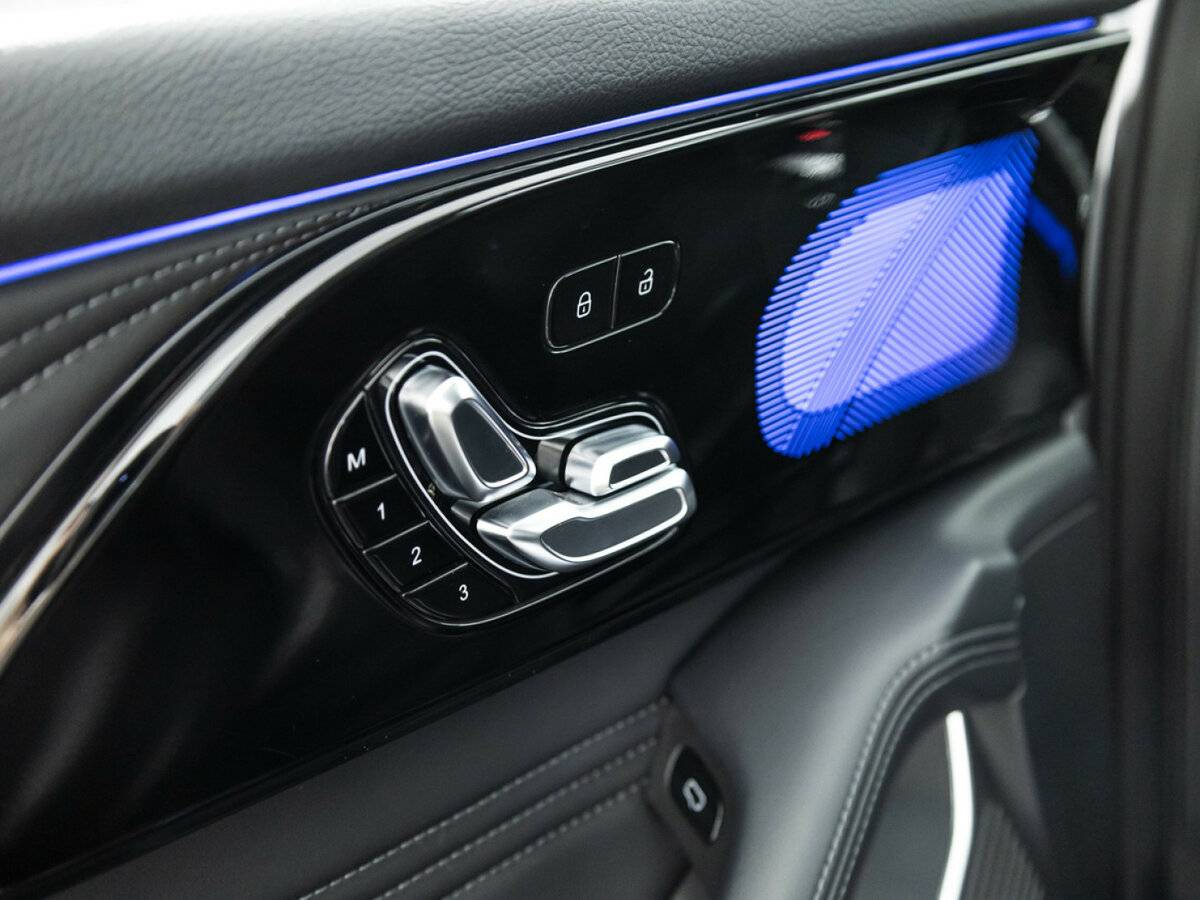 Купить EXEED RX, 2023, 39 450 км.. Фото: #15