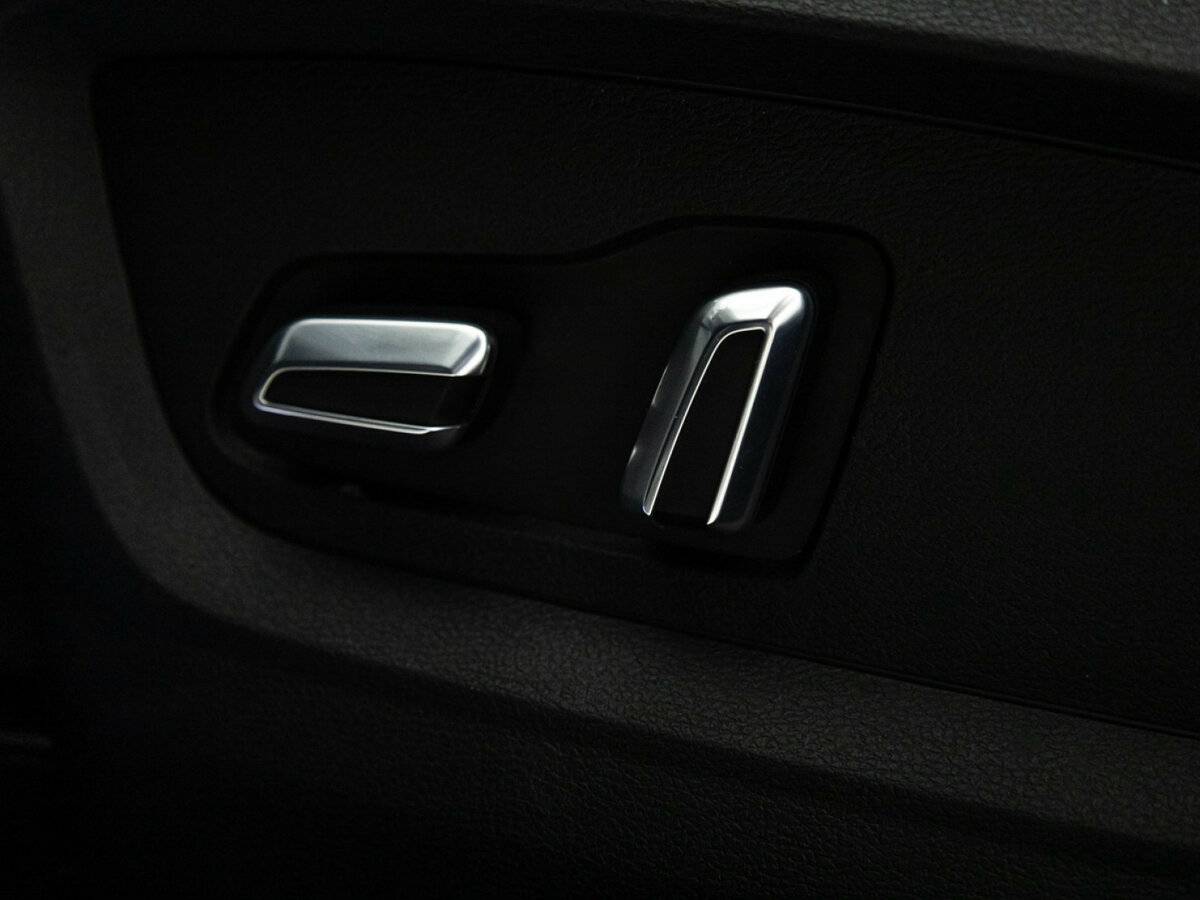 Купить Chery Tiggo 7 Pro, 2023, 42 476 км.. Фото: #15