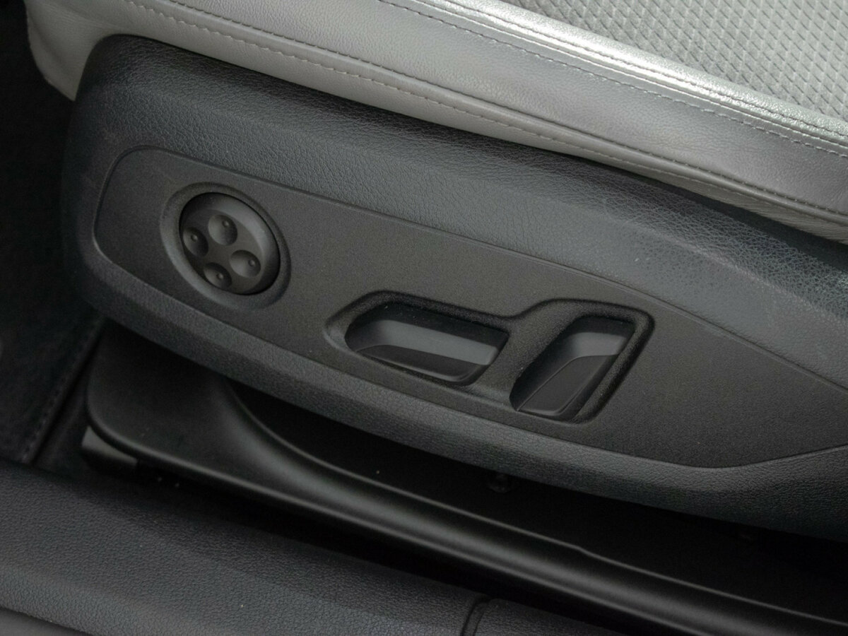 Купить Audi A5, 2017, 134 432 км.. Фото: #14