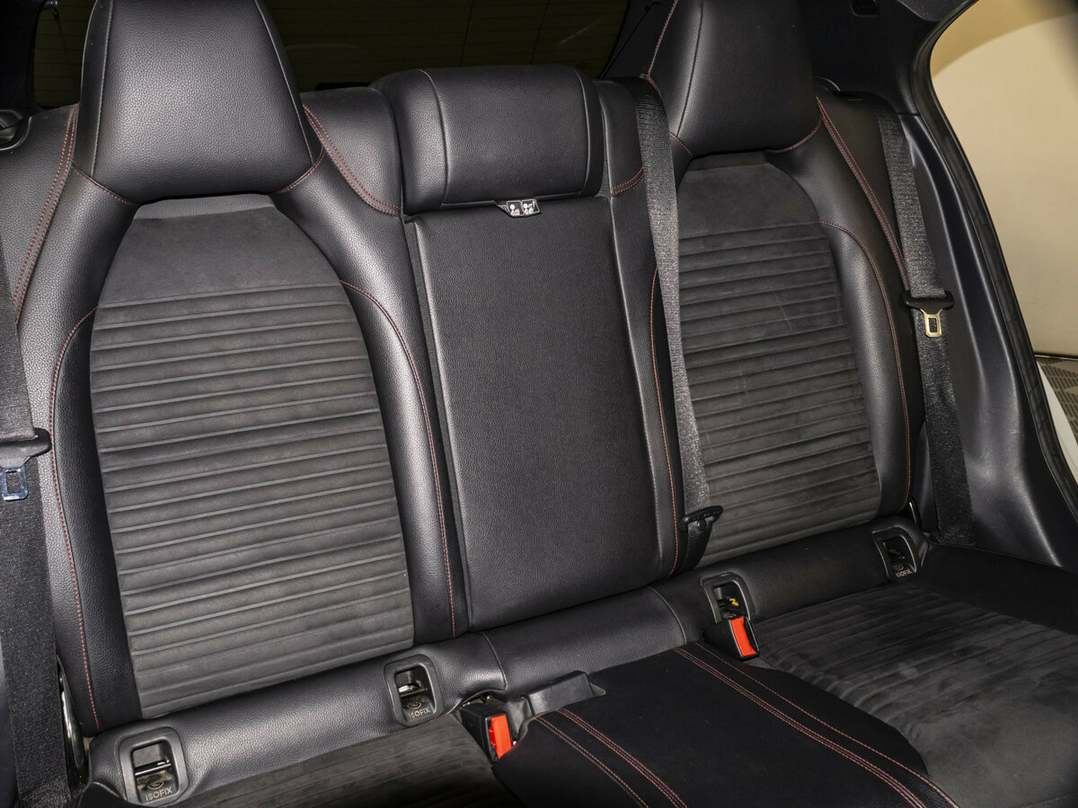 Купить Mercedes-Benz A-Класс, 2014, 201 919 км.. Фото: #13