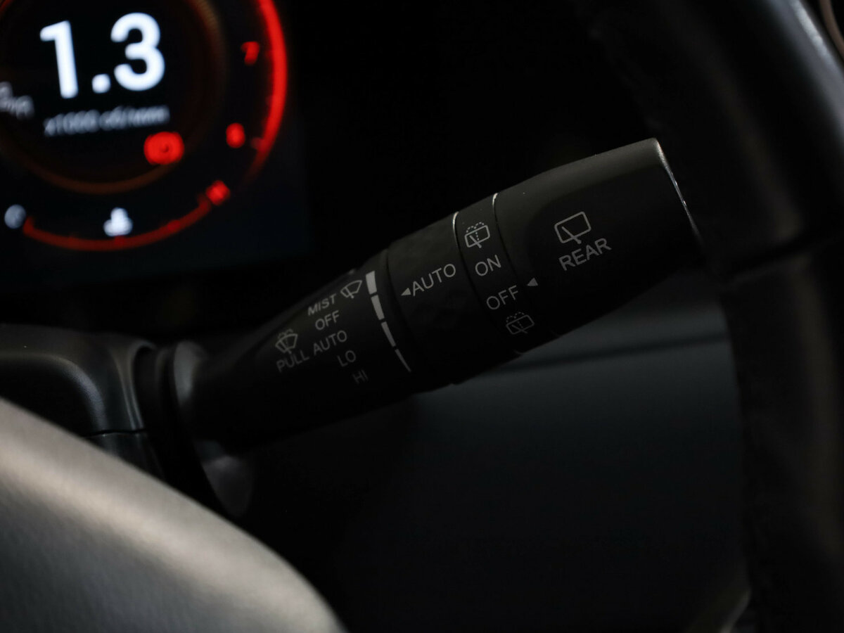 Купить EXEED TXL, 2022, 39 926 км.. Фото: #14