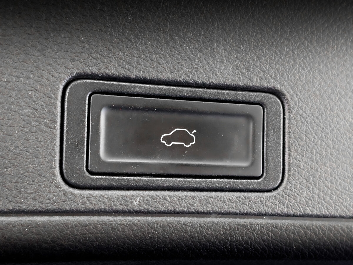 Купить Chery Tiggo 7 Pro, 2022, 82 819 км.. Фото: #25