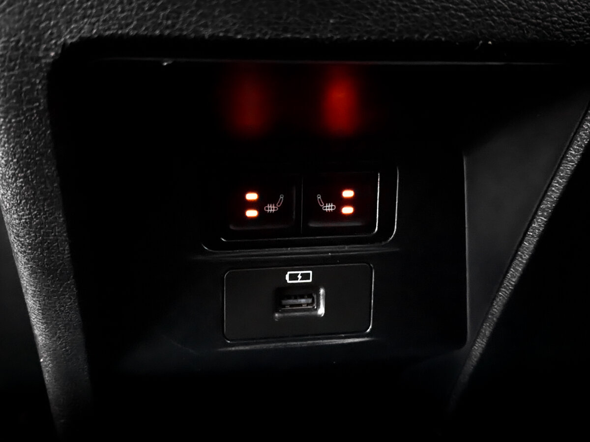 Купить Чери Тигго 7 Про, 2022, 123 055 км.. Фото: #25