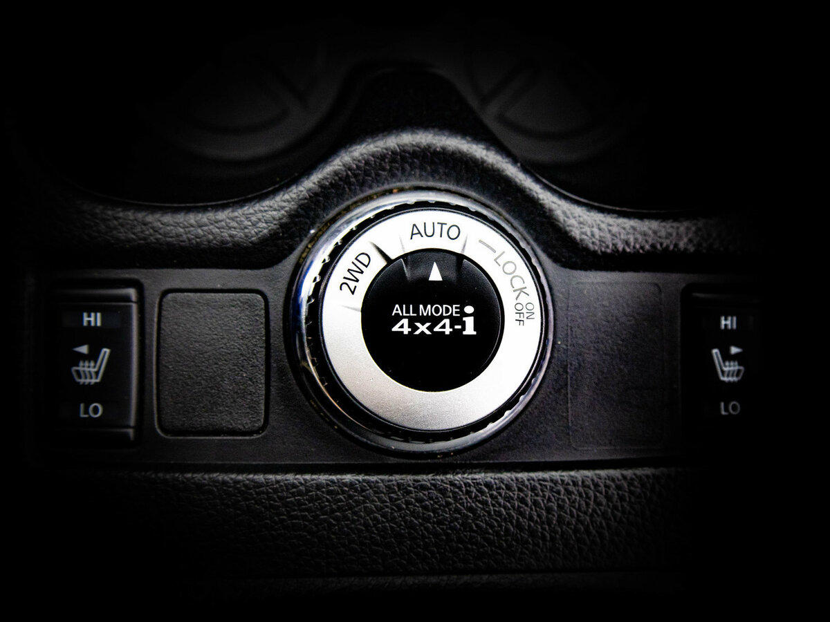 Купить Nissan Qashqai, 2020, 80 685 км.. Фото: #14