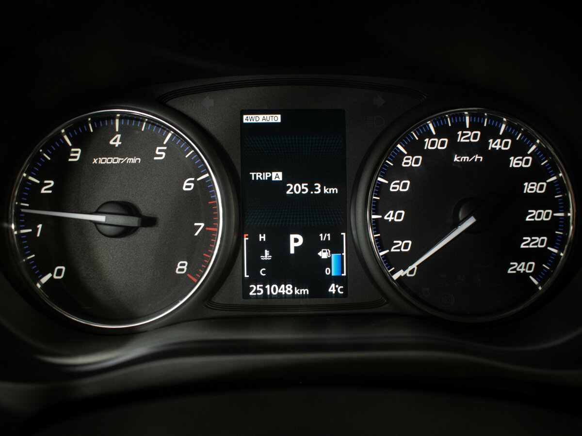 Купить Mitsubishi Outlander, 2013, 251 000 км.. Фото: #11