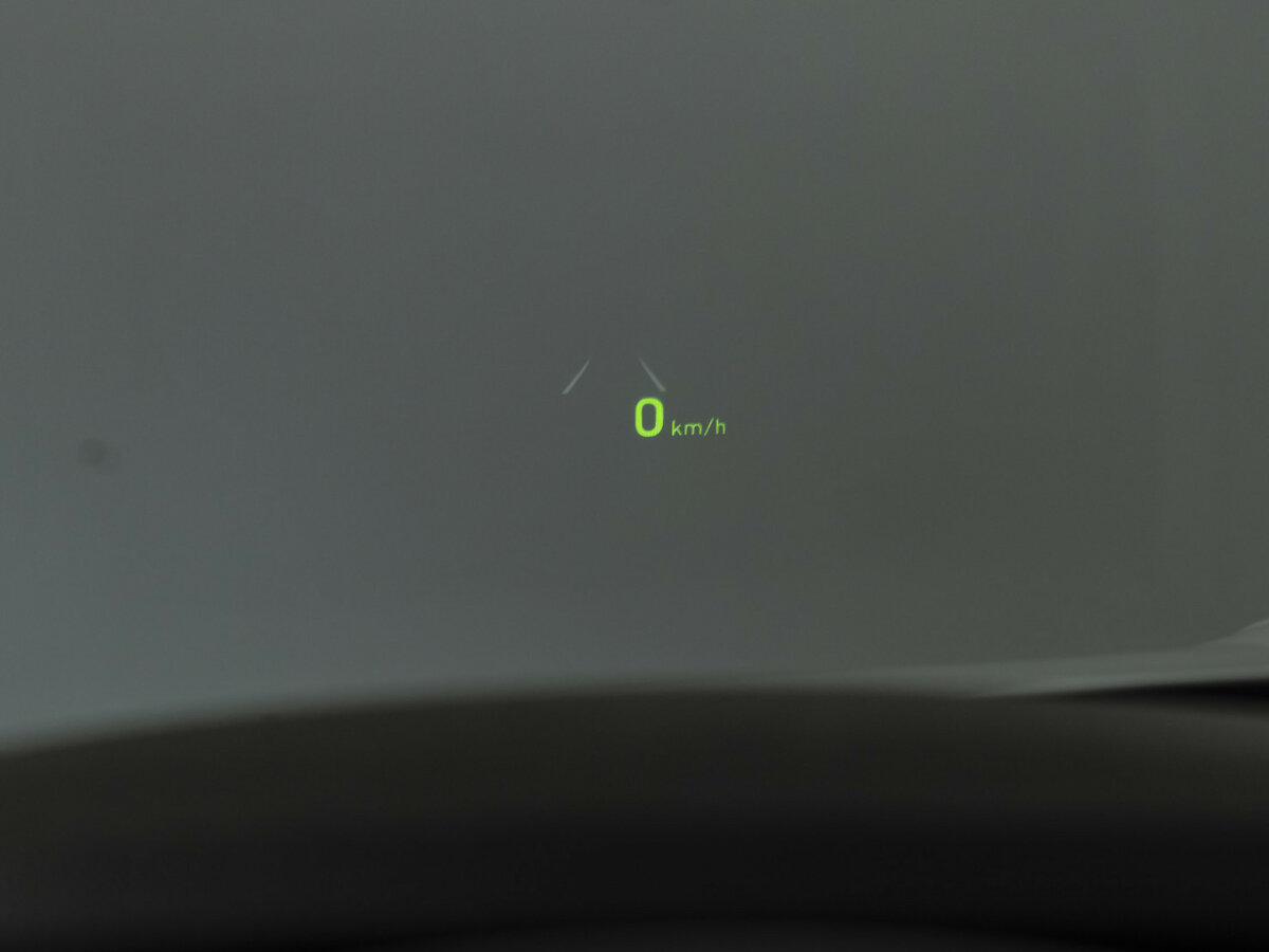 Купить Hyundai Sonata, 2019, 114 000 км.. Фото: #11