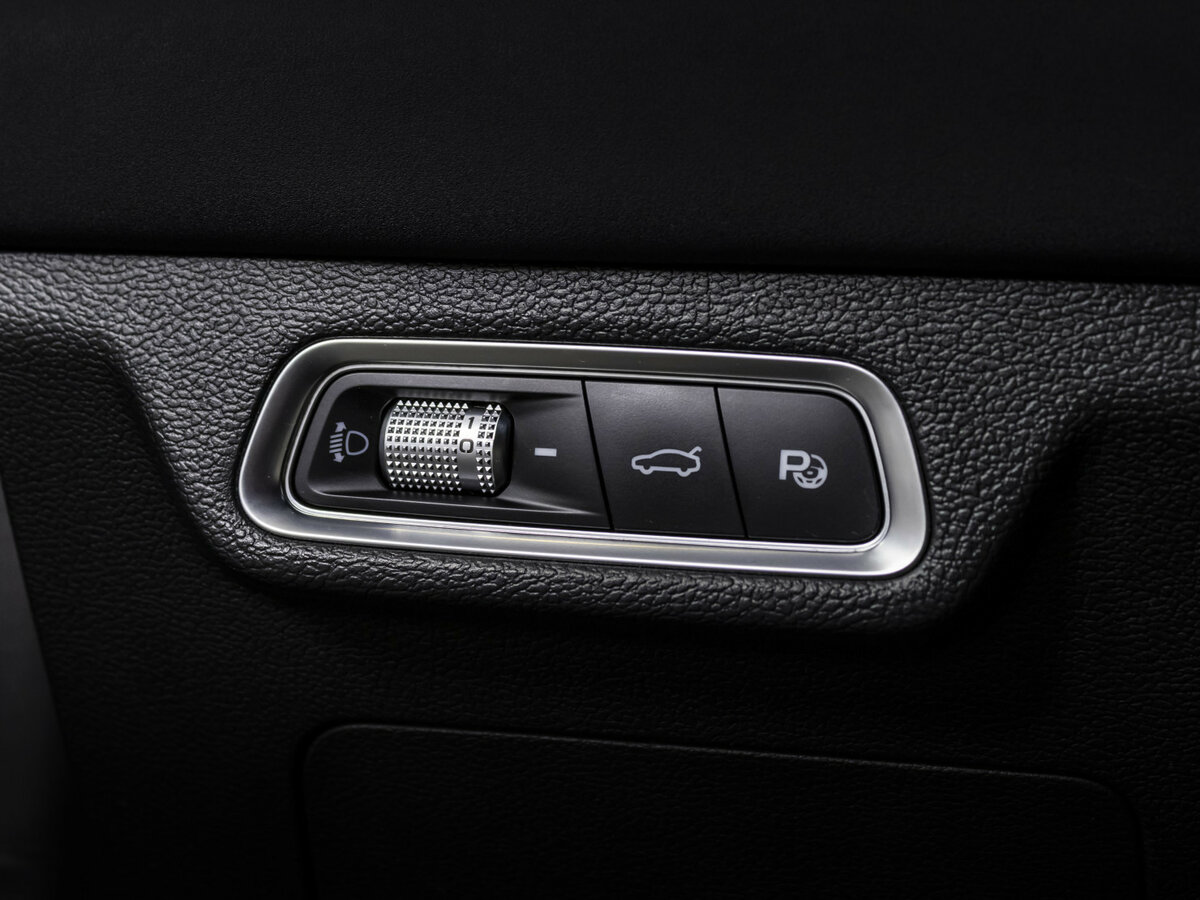 Купить Geely Coolray, 2023, 42 000 км.. Фото: #13