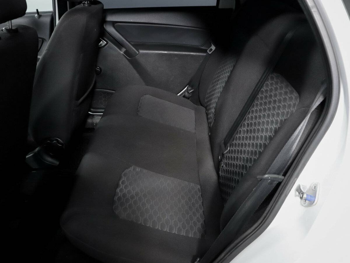 Купить Lada (ВАЗ) Granta, 2023, 58 112 км.. Фото: #7