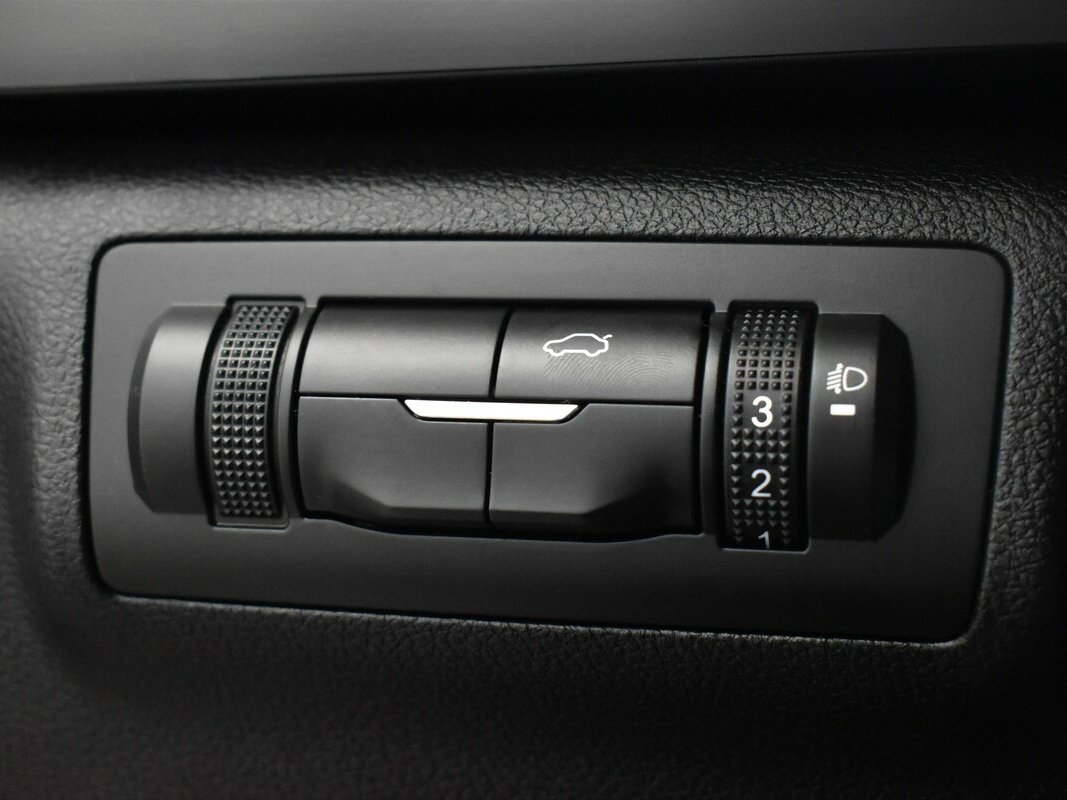 Купить Чери Тигго 7 Про, 2020, 47 258 км.. Фото: #13