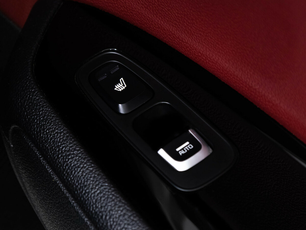 Купить Kia Optima, 2018, 98 052 км.. Фото: #32