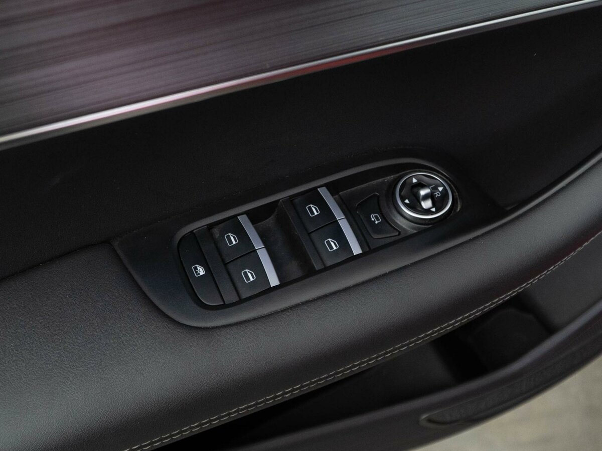 Купить Chery Tiggo 7 Pro Max, 2023, 51 085 км.. Фото: #13