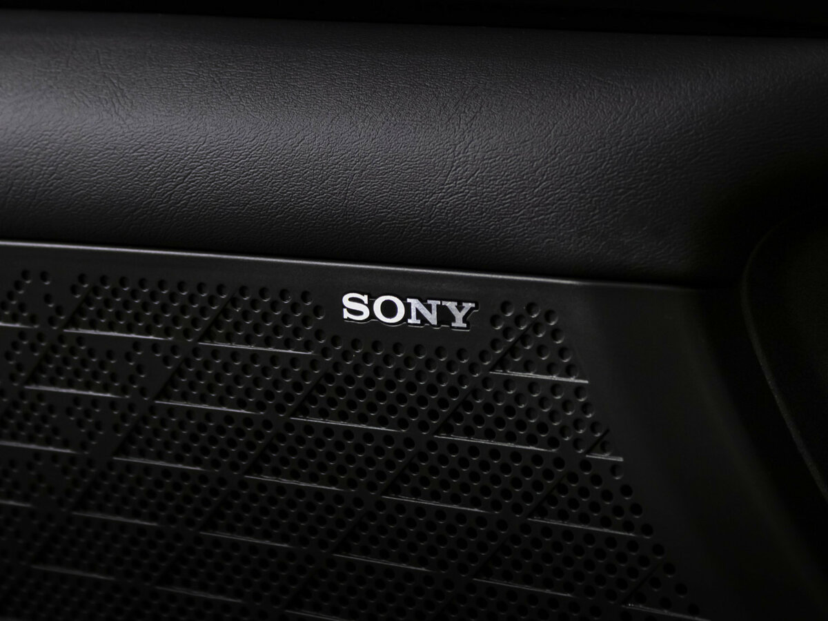 Купить Changan UNI-V, 2023, 28 500 км.. Фото: #14