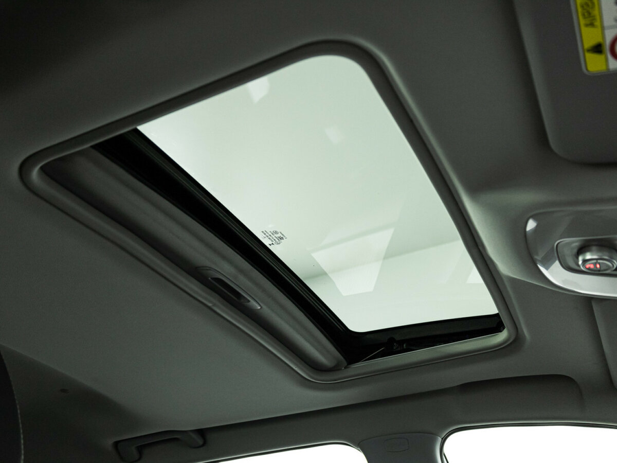 Купить Chery Tiggo 4 Pro, 2023, 21 000 км.. Фото: #21