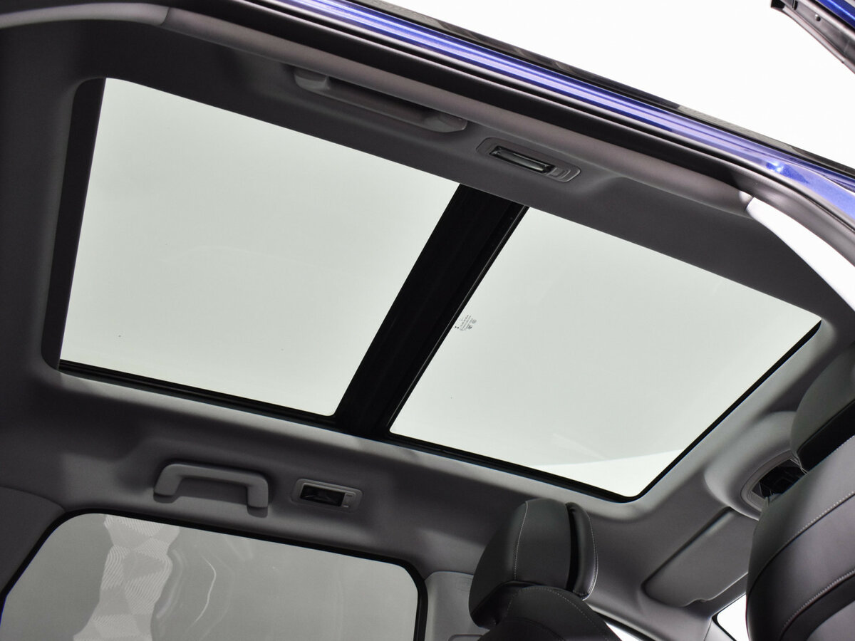 Купить Chery Tiggo 8 Pro Max, 2022, 25 000 км.. Фото: #11