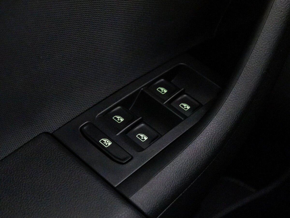 Купить Skoda Rapid, 2020, 158 341 км.. Фото: #14