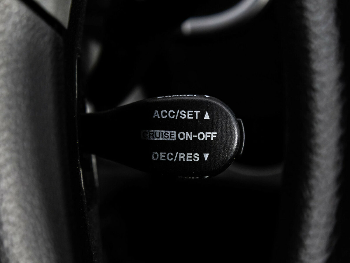 Купить SsangYong Actyon, 2014, 129 000 км.. Фото: #11