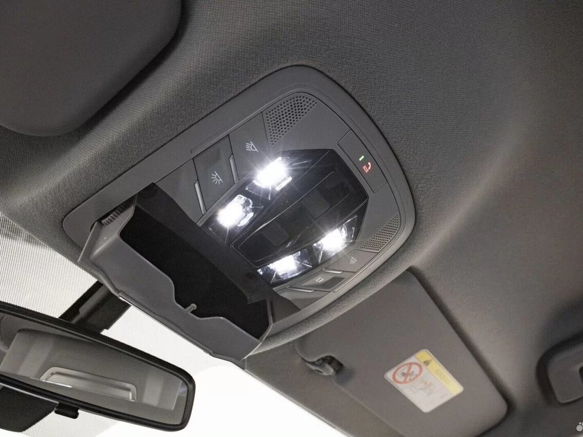 Купить Chery Tiggo 7 Pro Max, 2024, 12 000 км.. Фото: #31