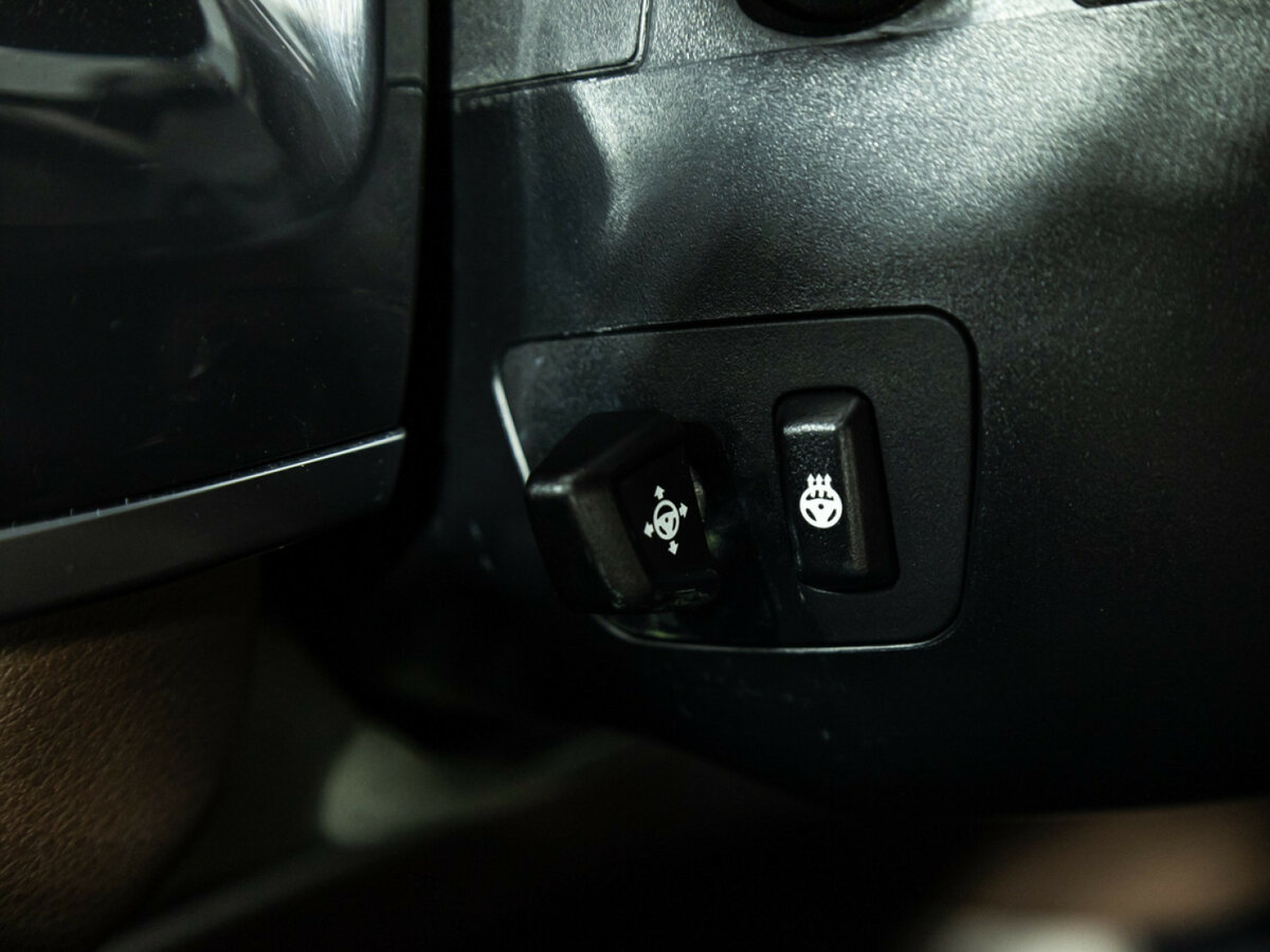 Купить BMW X5, 2015, 219 015 км.. Фото: #15