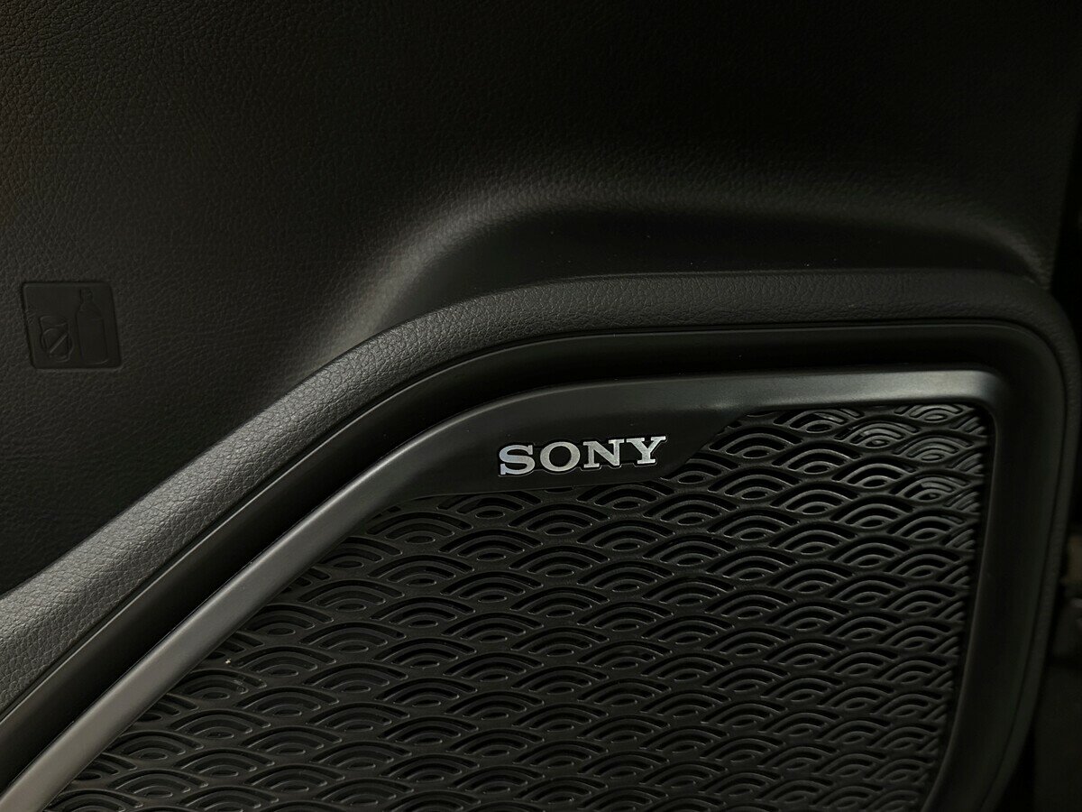 Купить Chery Tiggo 8 Pro Max, 2024, 19 619 км.. Фото: #10