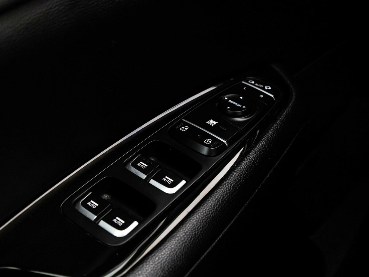 Купить Киа Оптима, 2019, 334 309 км.. Фото: #15