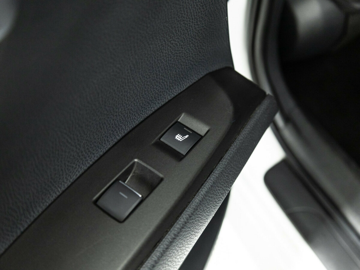 Купить Toyota Camry, 2021, 123 386 км.. Фото: #20