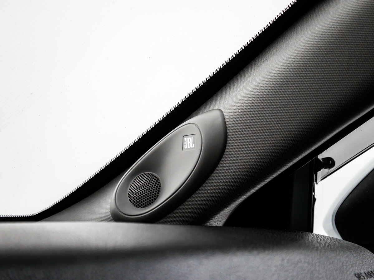 Купить Toyota Camry, 2019, 177 988 км.. Фото: #21