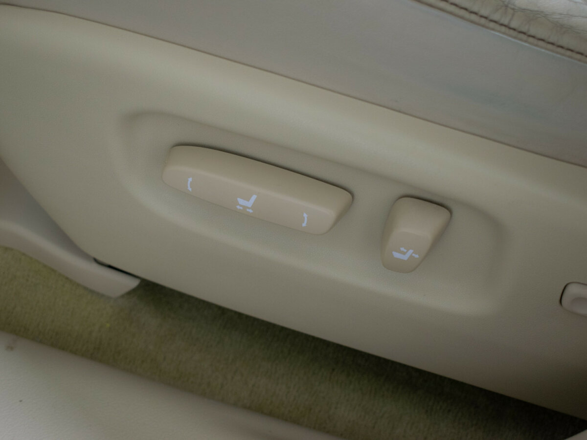 Купить Lexus RX, 2015, 215 764 км.. Фото: #16