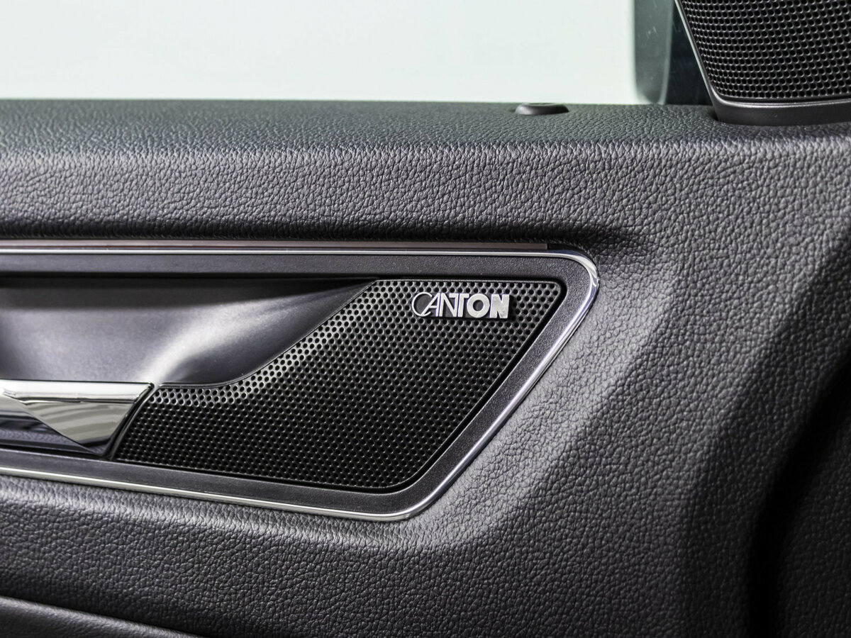 Купить Skoda Kodiaq, 2020, 125 000 км.. Фото: #14