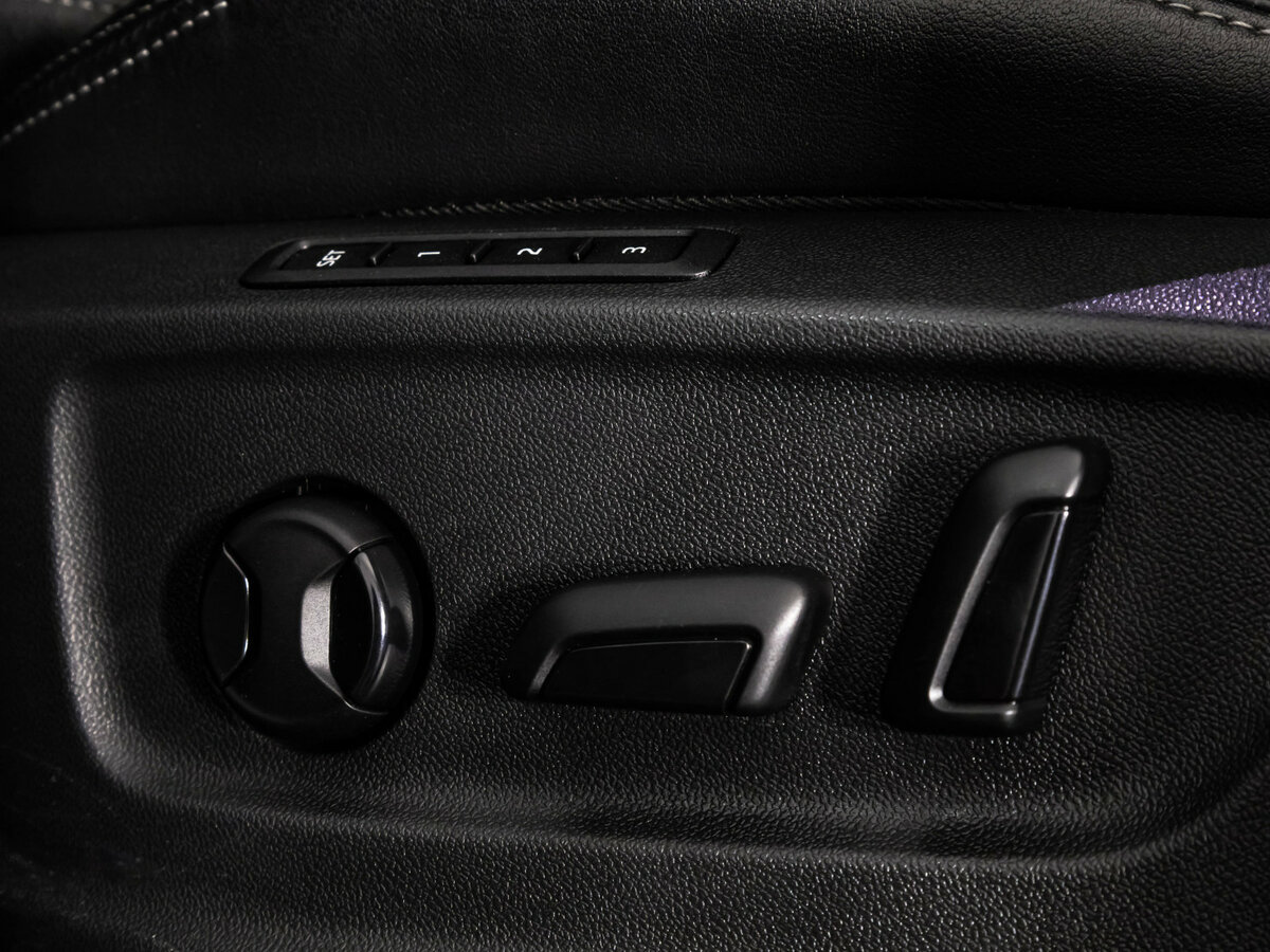 Купить Skoda Kodiaq, 2019, 111 084 км.. Фото: #18