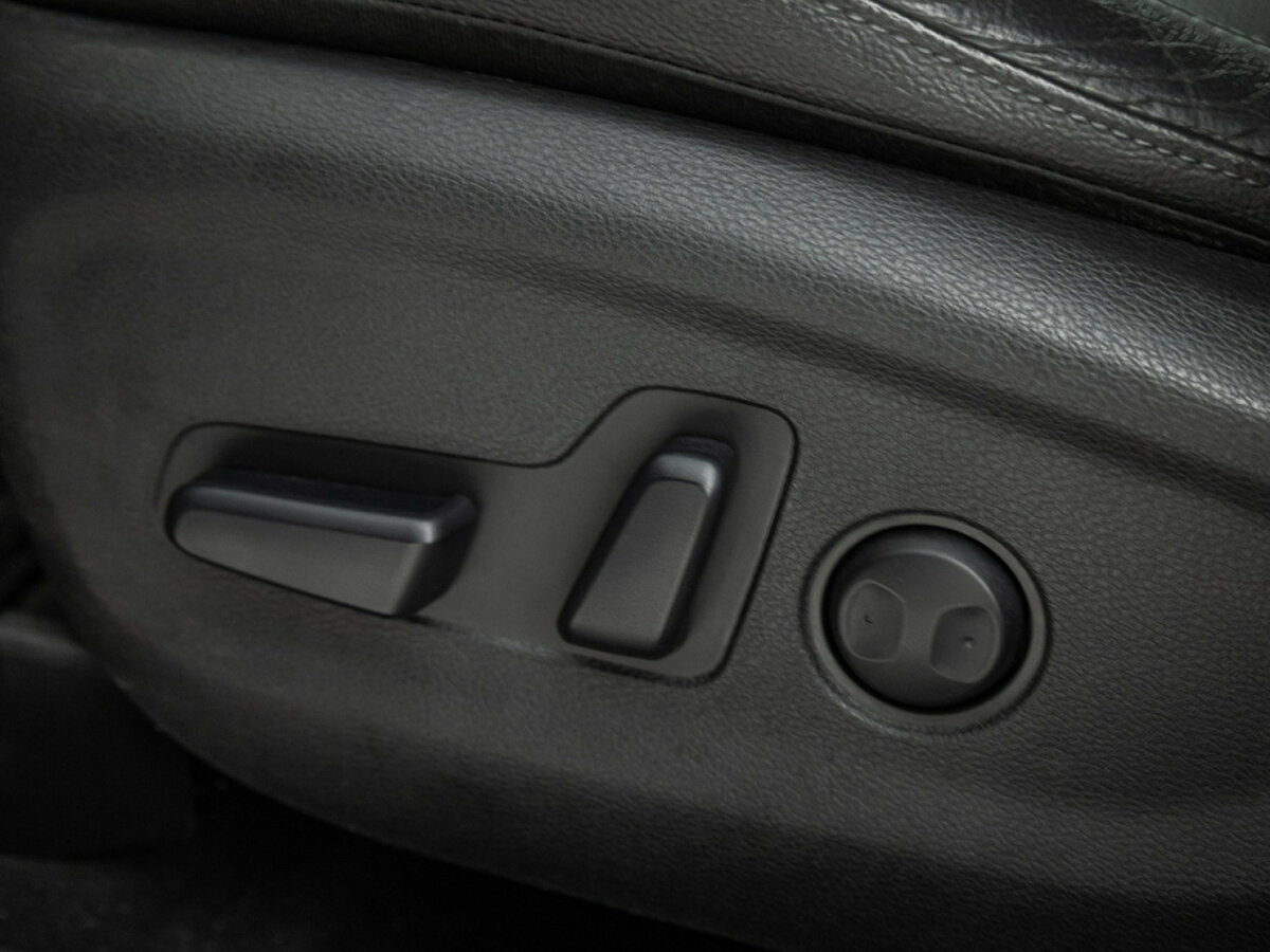 Купить Hyundai Tucson, 2019, 150 765 км.. Фото: #14