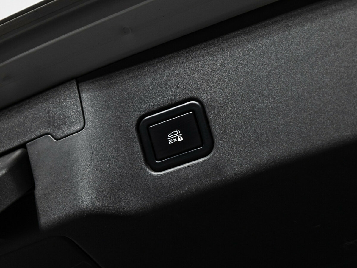 Купить Changan UNI-V, 2024, 44 100 км.. Фото: #22